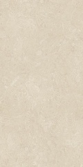 Genesis Moon White 60 120