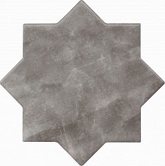 Плитка Becolors Star Grey 13.25 13.25