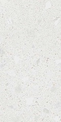 Плитка Stracciatella Miscela-R Nacar 60 120