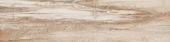 Del Conca Epokal Marrone EK11 20 80