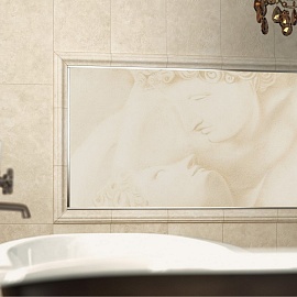 69000 RIVESTIMENTI BIANCO