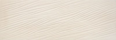 Испанская плитка Fanal PLASTER PLASTER WHITE REL. 31.6 90