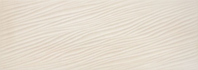 Испанская плитка Fanal PLASTER PLASTER WHITE REL. 31.6 90