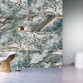 Плитка Tempest