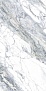 Omicron Multy Glossy Silver Line 60 120