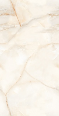 Индийская плитка Gresant Earth Onyx Earth Onyx Beige Glossy Endless 60 120