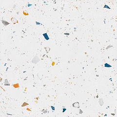 Colors Drops off White 18.5 18.5