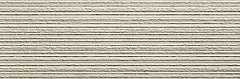 Lumina Stone Rock Beige 30.5x91.5 30.5 91.5