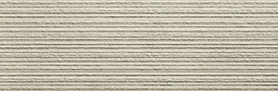 Итальянская плитка FAP Lumina Stone Lumina Stone Rock Beige 30.5x91.5 30.5 91.5