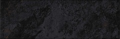 618 IMAGE DARK 32.5 100