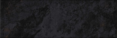 Иранская плитка Eurotile Imagine 618 IMAGE DARK 100х32.5