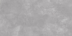 ROMA GRIGIO 31.5 63