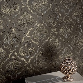 Плитка Infinity