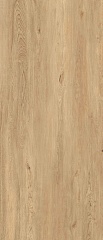 Плитка Four Seasons Honey Nat. Ret. 280х120 (Италия) Four Seasons Honey Nat. Ret. 280х120