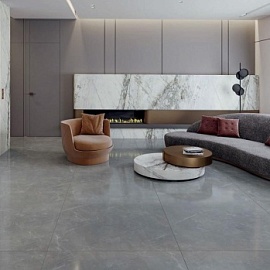 Плитка Pulpis Prime