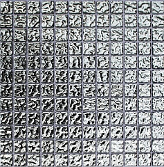 PIX713 (чип 2,3х2,3 см.) 30 30