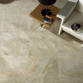 Плитка Icaria фото Плитка Icaria