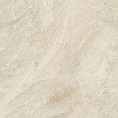 New York Ivory Керамогранит кремовый 60x60 Полированный 60 60