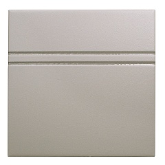 Point & Dash Dash Grey 15 15