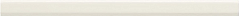 Плитка GRAZIA CERAMICHE ESSENZE Matita Capitello Magnolia 26х2 (Италия) GRAZIA CERAMICHE ESSENZE Matita Capitello Magnolia 26х2