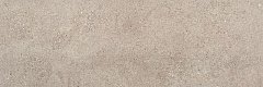 Muse Taupe rect 40 120