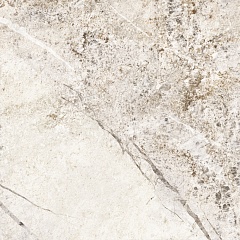 Baikal Warm Satin 90 90