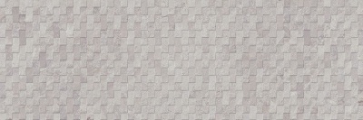 Испанская плитка Porcelanosa Mirage-Image Mirage-Image Silver Deco 33.3 100