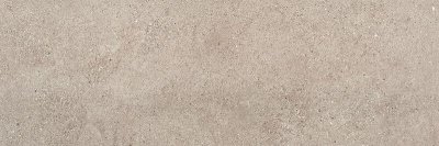 Испанская плитка Rocersa Muse Muse Taupe rect 40 120