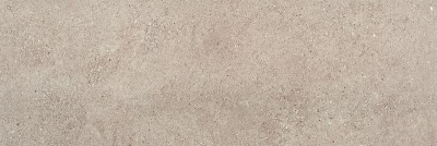 Испанская плитка Rocersa Muse Muse Taupe rect 40 120