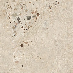 Плитка Sabbia 90х90 (Италия) Sabbia 90х90