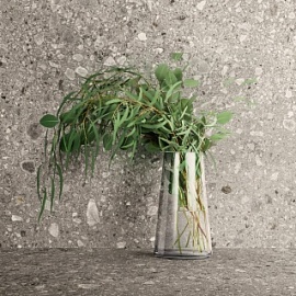 Плитка Stelvio