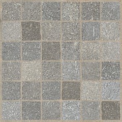 Aurelia Grigio Lineare 60.5 60.5