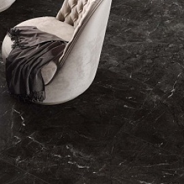 Плитка Volcano