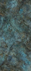 Canova Labradorite 120 280