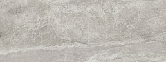 34136 INDIC GRIS MATE 45 120
