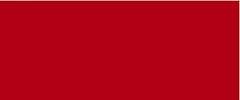 Home Brillant Rouge ПРОДАЕТСЯ ТОЛЬКО С ДЕКОРАМИ 25 60