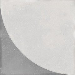 BOREAL Dots Decor Lunar 18.5 18.5
