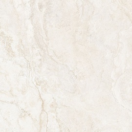 Priscilla Ivory Matt+Carving 120х60