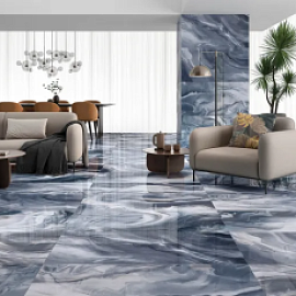 Плитка Patagonia