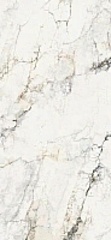 AE PAO6 260 LP 120 260