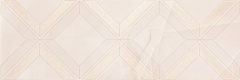 Selene Divine Light 30 90