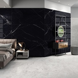 Плитка Marquna Grace