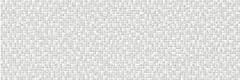 Керамическая плитка Rev. Gobi blanco 25x75 25 75