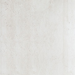 RODANO CALIZA 59.6 59.6