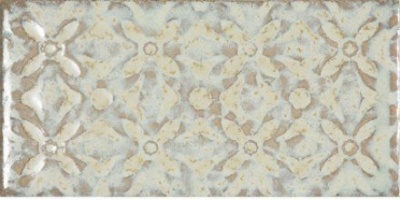 Испанская плитка Bestile ZURBARAN Zurbaran Vanilla 11.2 22.4