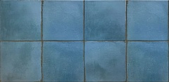 Toscana Blue 20 20