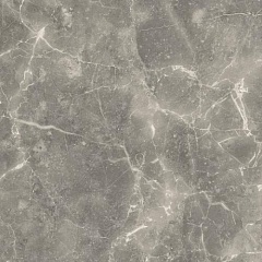 Плитка Marvel Pro Grey Fleury Lappato 60х60 (Италия) Marvel Pro Grey Fleury Lappato 60х60