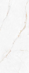 Syrac Polished 300 120