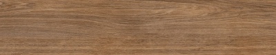 Российская плитка Idalgo Wood Classic Soft Natural Mild 19,5 120