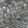 Aquarelle Stripes 31.3 49.5